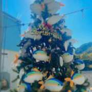 ヒメ日記 2024/12/24 12:06 投稿 夢宮 あのん☆理想の女性像 ジャックと豆の木