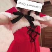 ヒメ日記 2024/12/25 12:33 投稿 夢宮 あのん☆理想の女性像 ジャックと豆の木