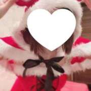 ヒメ日記 2024/12/26 11:31 投稿 夢宮 あのん☆理想の女性像 ジャックと豆の木