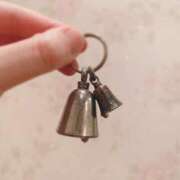 ヒメ日記 2024/12/31 17:00 投稿 夢宮 あのん☆理想の女性像 ジャックと豆の木