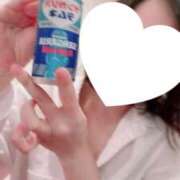 ヒメ日記 2024/12/31 22:30 投稿 夢宮 あのん☆理想の女性像 ジャックと豆の木