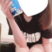 ヒメ日記 2025/01/15 12:18 投稿 夢宮 あのん☆理想の女性像 ジャックと豆の木