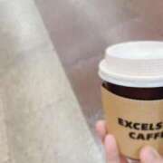 ヒメ日記 2025/01/16 18:56 投稿 夢宮 あのん☆理想の女性像 ジャックと豆の木