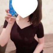 ヒメ日記 2025/01/17 10:25 投稿 夢宮 あのん☆理想の女性像 ジャックと豆の木