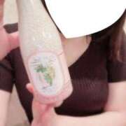 ヒメ日記 2025/01/17 14:03 投稿 夢宮 あのん☆理想の女性像 ジャックと豆の木