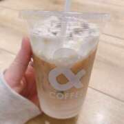 ヒメ日記 2025/01/22 10:15 投稿 夢宮 あのん☆理想の女性像 ジャックと豆の木