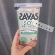 ヒメ日記 2025/01/29 08:01 投稿 夢宮 あのん☆理想の女性像 ジャックと豆の木