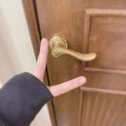 ヒメ日記 2025/01/30 07:18 投稿 夢宮 あのん☆理想の女性像 ジャックと豆の木