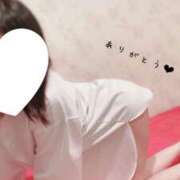 ヒメ日記 2025/01/30 10:11 投稿 夢宮 あのん☆理想の女性像 ジャックと豆の木