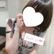 ヒメ日記 2025/01/30 11:15 投稿 夢宮 あのん☆理想の女性像 ジャックと豆の木