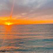 ヒメ日記 2025/02/01 14:20 投稿 夢宮 あのん☆理想の女性像 ジャックと豆の木