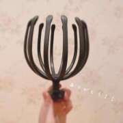 ヒメ日記 2025/02/07 08:02 投稿 夢宮 あのん☆理想の女性像 ジャックと豆の木