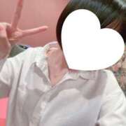 ヒメ日記 2025/02/07 08:30 投稿 夢宮 あのん☆理想の女性像 ジャックと豆の木