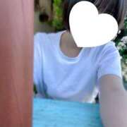 ヒメ日記 2025/02/07 09:53 投稿 夢宮 あのん☆理想の女性像 ジャックと豆の木