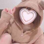 ヒメ日記 2025/02/07 17:39 投稿 夢宮 あのん☆理想の女性像 ジャックと豆の木