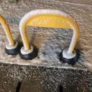 ヒメ日記 2025/02/08 09:04 投稿 夢宮 あのん☆理想の女性像 ジャックと豆の木