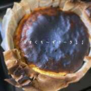 ヒメ日記 2025/02/09 13:56 投稿 夢宮 あのん☆理想の女性像 ジャックと豆の木