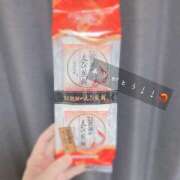 ヒメ日記 2025/02/13 18:22 投稿 夢宮 あのん☆理想の女性像 ジャックと豆の木