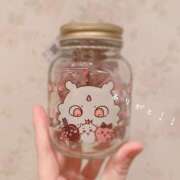 ヒメ日記 2025/02/16 10:11 投稿 夢宮 あのん☆理想の女性像 ジャックと豆の木