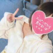 ヒメ日記 2025/02/19 16:09 投稿 夢宮 あのん☆理想の女性像 ジャックと豆の木