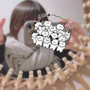 ヒメ日記 2025/02/19 19:01 投稿 夢宮 あのん☆理想の女性像 ジャックと豆の木