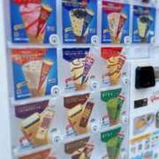 ヒメ日記 2025/02/24 10:17 投稿 夢宮 あのん☆理想の女性像 ジャックと豆の木