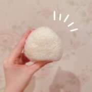 ヒメ日記 2025/02/26 18:27 投稿 夢宮 あのん☆理想の女性像 ジャックと豆の木