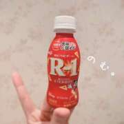 ヒメ日記 2025/03/01 13:21 投稿 夢宮 あのん☆理想の女性像 ジャックと豆の木