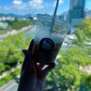 ヒメ日記 2025/03/07 06:26 投稿 夢宮 あのん☆理想の女性像 ジャックと豆の木