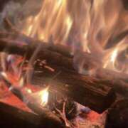 ヒメ日記 2025/03/13 20:08 投稿 夢宮 あのん☆理想の女性像 ジャックと豆の木