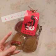 ヒメ日記 2025/03/13 21:08 投稿 夢宮 あのん☆理想の女性像 ジャックと豆の木