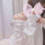 ヒメ日記 2025/03/15 23:21 投稿 夢宮 あのん☆理想の女性像 ジャックと豆の木