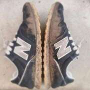 ヒメ日記 2025/03/20 15:45 投稿 夢宮 あのん☆理想の女性像 ジャックと豆の木