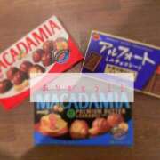 ヒメ日記 2025/03/21 16:45 投稿 夢宮 あのん☆理想の女性像 ジャックと豆の木