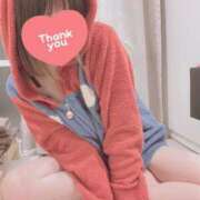 ヒメ日記 2025/03/21 17:31 投稿 夢宮 あのん☆理想の女性像 ジャックと豆の木