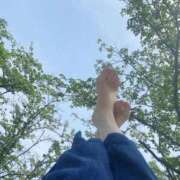 ヒメ日記 2025/03/26 16:42 投稿 夢宮 あのん☆理想の女性像 ジャックと豆の木