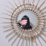 ヒメ日記 2025/03/27 10:13 投稿 夢宮 あのん☆理想の女性像 ジャックと豆の木