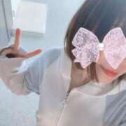 ヒメ日記 2025/03/27 14:20 投稿 夢宮 あのん☆理想の女性像 ジャックと豆の木