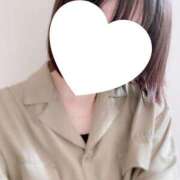 ヒメ日記 2025/03/28 17:21 投稿 夢宮 あのん☆理想の女性像 ジャックと豆の木