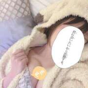 ヒメ日記 2025/03/29 12:10 投稿 夢宮 あのん☆理想の女性像 ジャックと豆の木