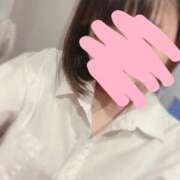 ヒメ日記 2025/03/29 13:45 投稿 夢宮 あのん☆理想の女性像 ジャックと豆の木