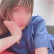 ヒメ日記 2025/03/30 17:43 投稿 夢宮 あのん☆理想の女性像 ジャックと豆の木