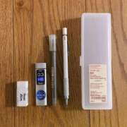 ヒメ日記 2025/03/31 11:46 投稿 夢宮 あのん☆理想の女性像 ジャックと豆の木