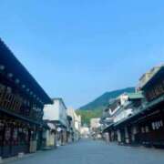 ヒメ日記 2025/04/04 15:02 投稿 夢宮 あのん☆理想の女性像 ジャックと豆の木