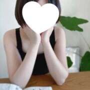 ヒメ日記 2025/04/05 12:32 投稿 夢宮 あのん☆理想の女性像 ジャックと豆の木