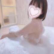 ヒメ日記 2025/04/05 17:30 投稿 夢宮 あのん☆理想の女性像 ジャックと豆の木