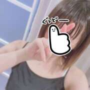 ヒメ日記 2025/04/06 10:01 投稿 夢宮 あのん☆理想の女性像 ジャックと豆の木