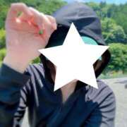 ヒメ日記 2025/04/09 18:45 投稿 夢宮 あのん☆理想の女性像 ジャックと豆の木