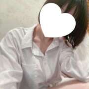 ヒメ日記 2025/04/11 13:22 投稿 夢宮 あのん☆理想の女性像 ジャックと豆の木