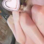 ヒメ日記 2025/04/11 17:12 投稿 夢宮 あのん☆理想の女性像 ジャックと豆の木